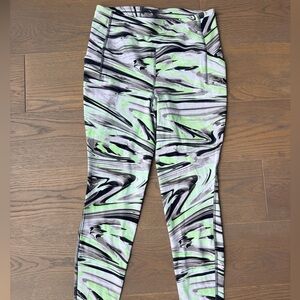 Lulu leggings